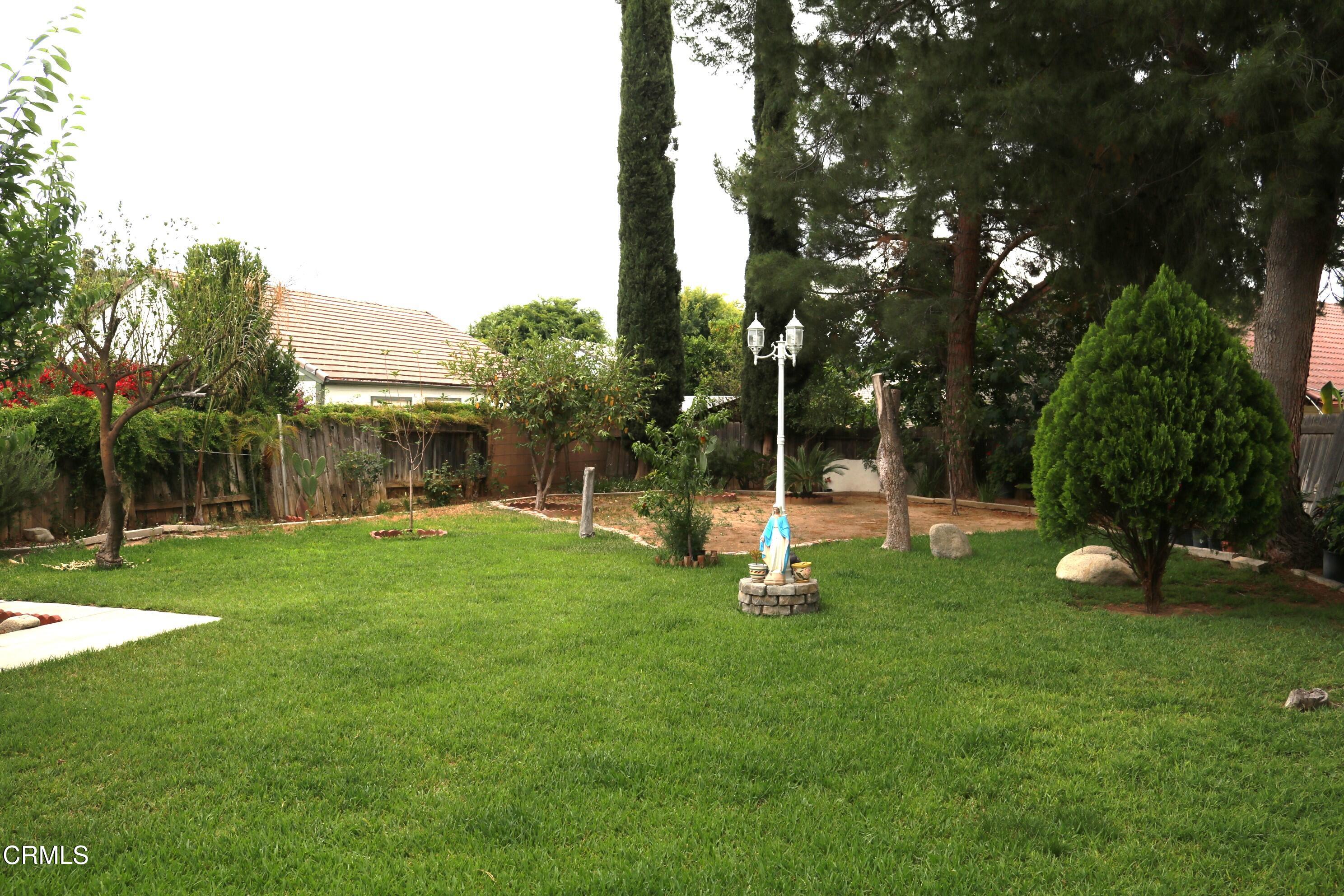 6232 Country View Lane Riverside, CA 92504 - Photo 14 of 20 IMG_3394
