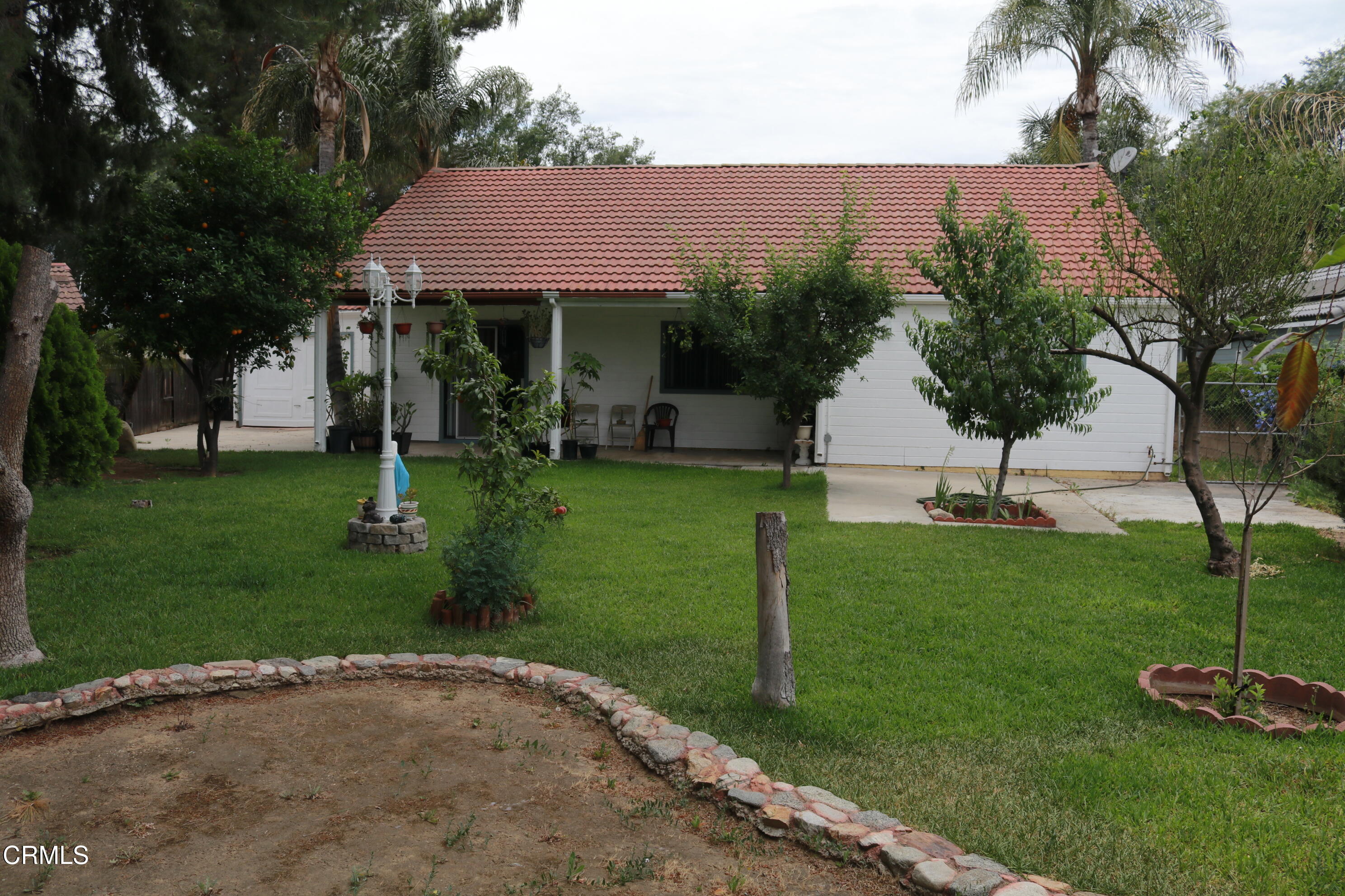 6232 Country View Lane Riverside, CA 92504 - Photo 17 of 20 IMG_3404