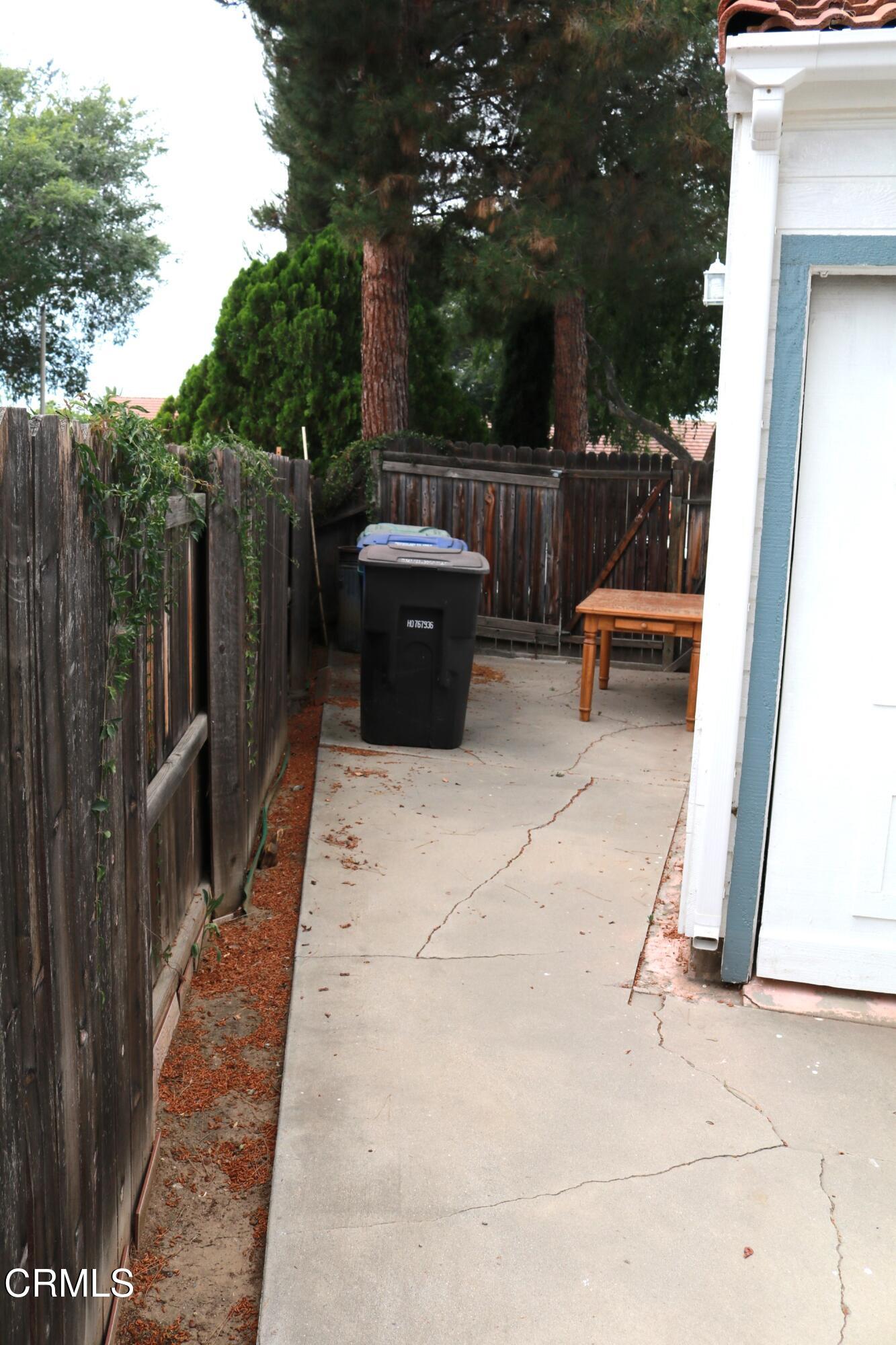6232 Country View Lane Riverside, CA 92504 - Photo 20 of 20 IMG_3411