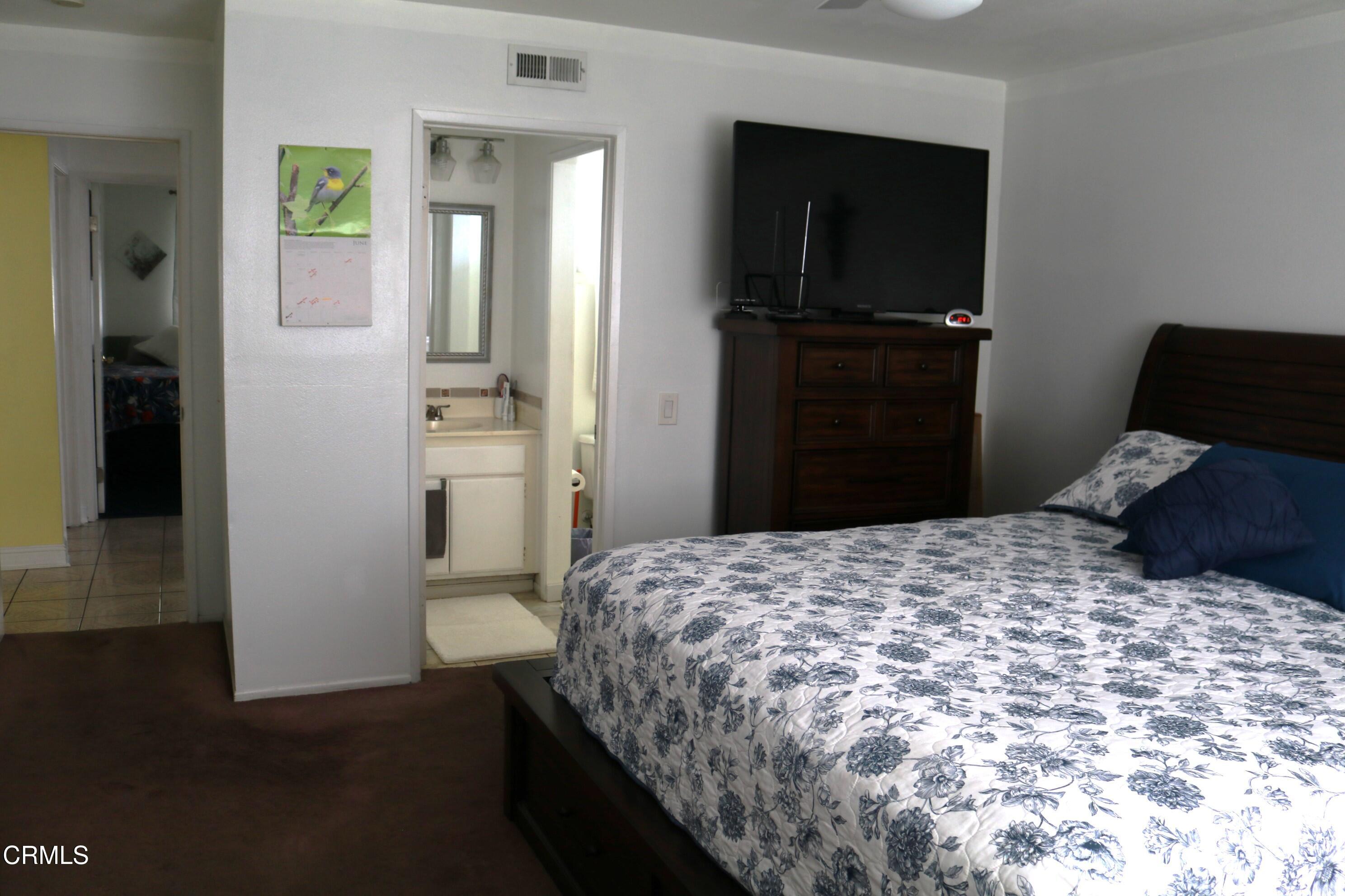 6232 Country View Lane Riverside, CA 92504 - Photo 9 of 20 IMG_3377
