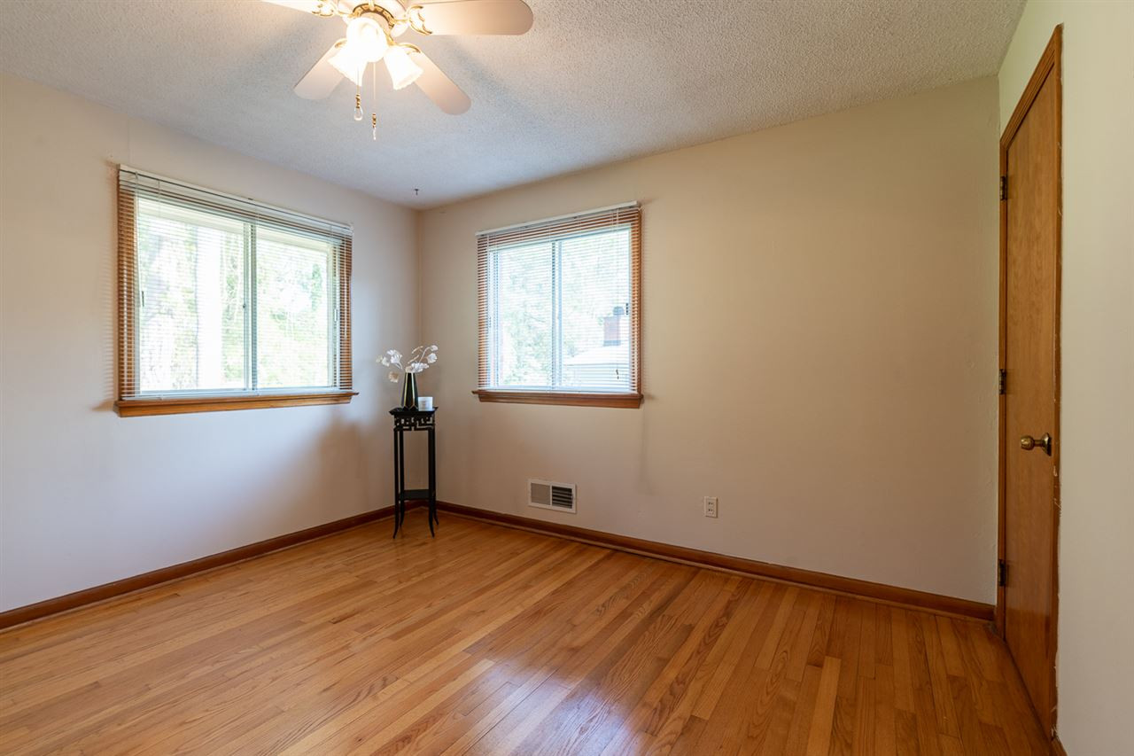5132 Jeffries Street Raleigh, NC 27606 - Photo 25 of 29 Photo 25