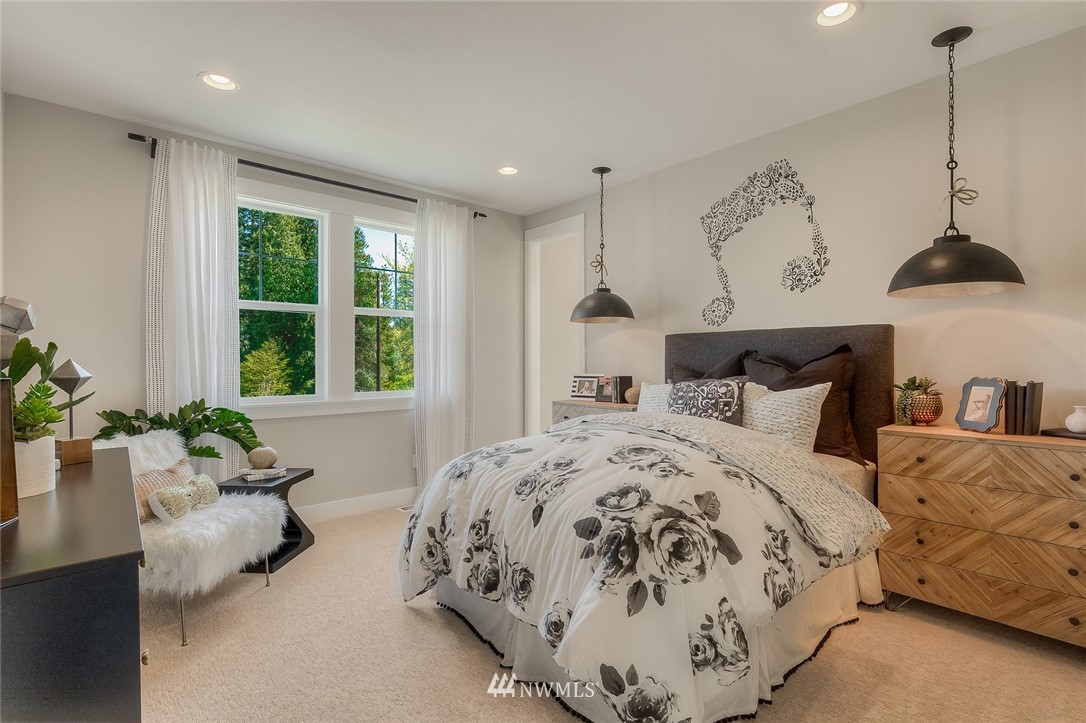 21809 34th Drive Southeast, Unit 17 Bothell, WA 98021 - Photo 22 of 25 Gallery Image 22