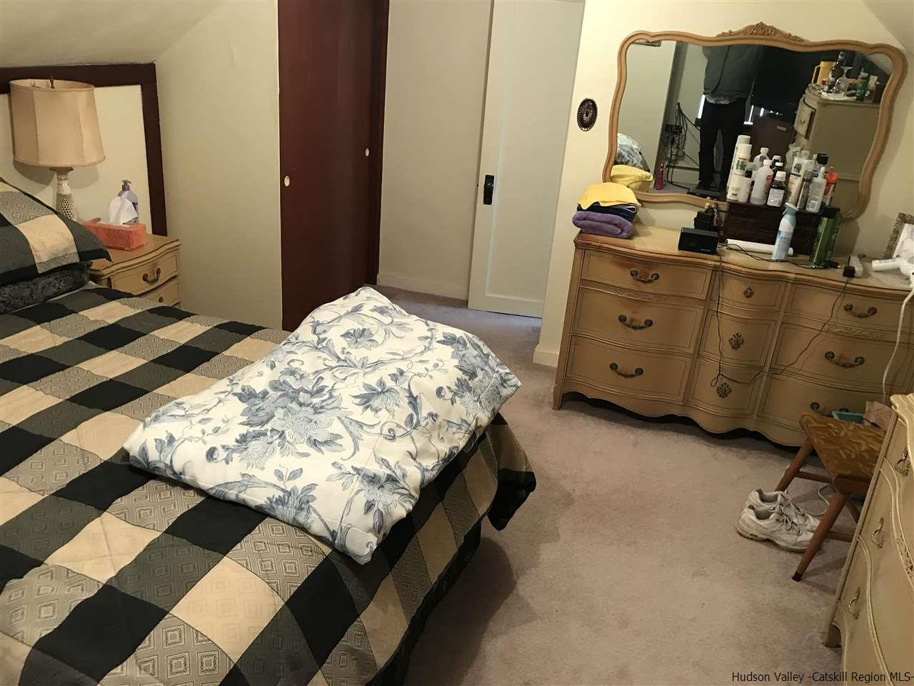 607 Nelson Hoffman Road Catskill, NY 12414 - Photo 12 of 35 Photo 12