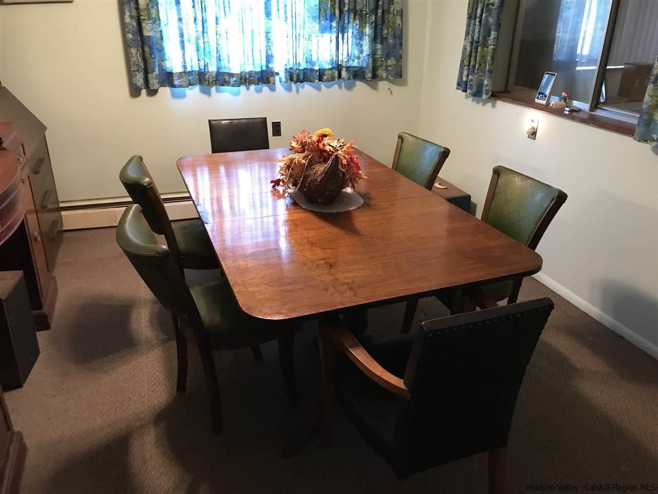 607 Nelson Hoffman Road Catskill, NY 12414 - Photo 14 of 35 Photo 14