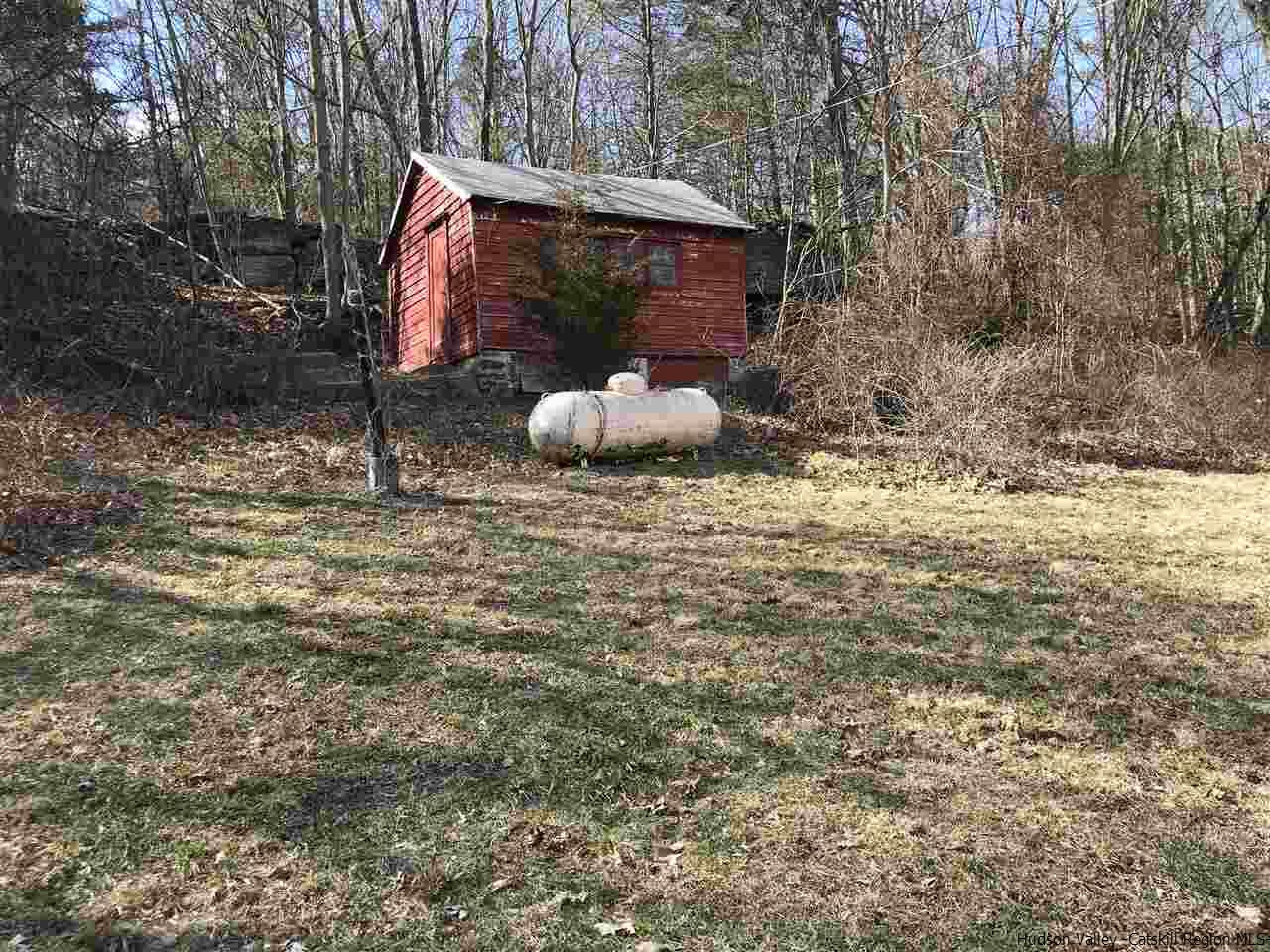 607 Nelson Hoffman Road Catskill, NY 12414 - Photo 20 of 35 Photo 20