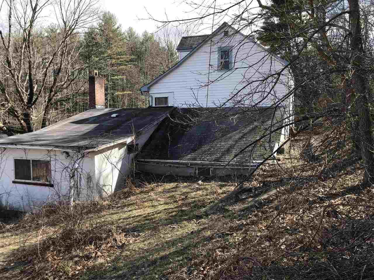 607 Nelson Hoffman Road Catskill, NY 12414 - Photo 23 of 35 Photo 23