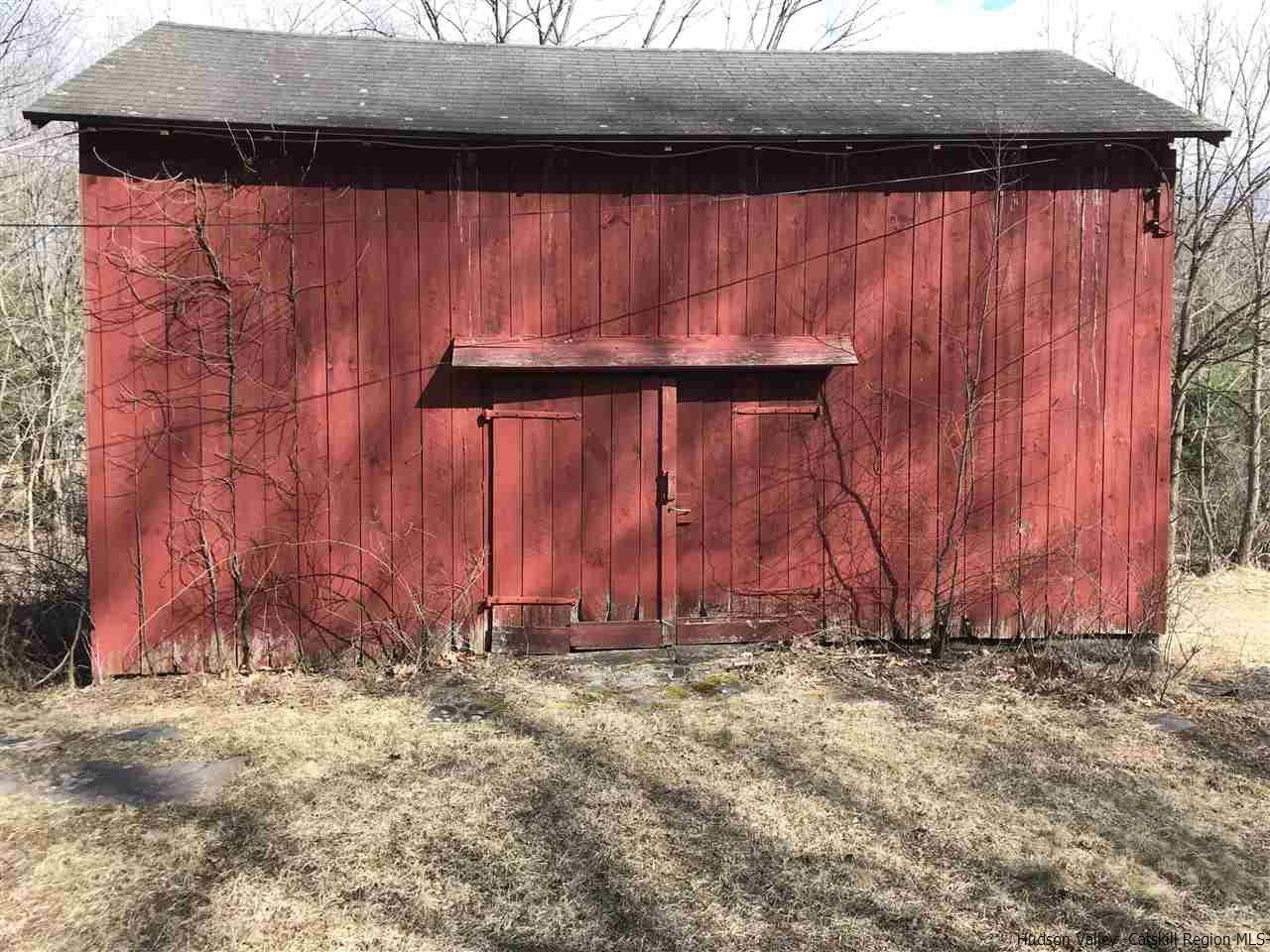 607 Nelson Hoffman Road Catskill, NY 12414 - Photo 29 of 35 Photo 29