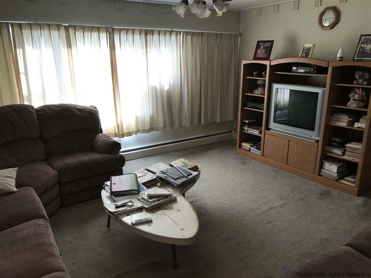 607 Nelson Hoffman Road Catskill, NY 12414 - Photo 3 of 35 Photo 3