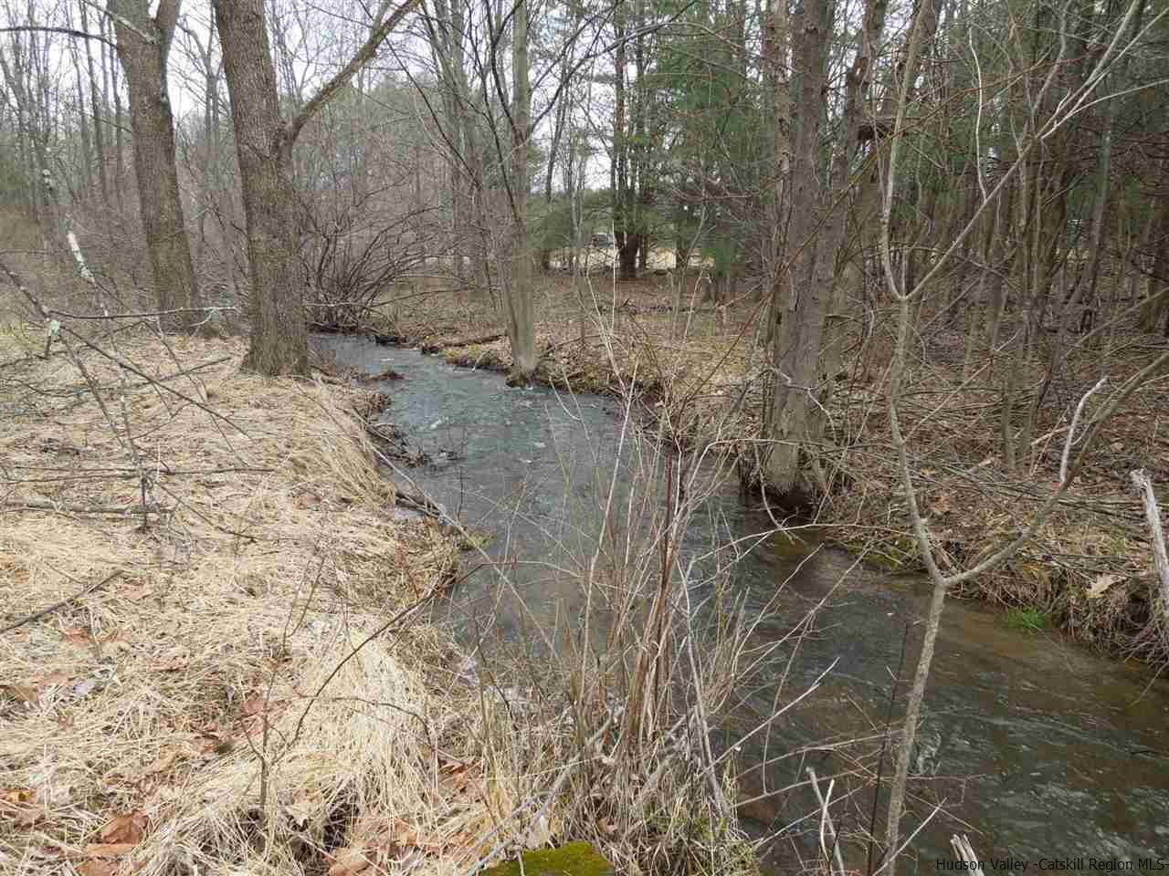 607 Nelson Hoffman Road Catskill, NY 12414 - Photo 31 of 35 Photo 31