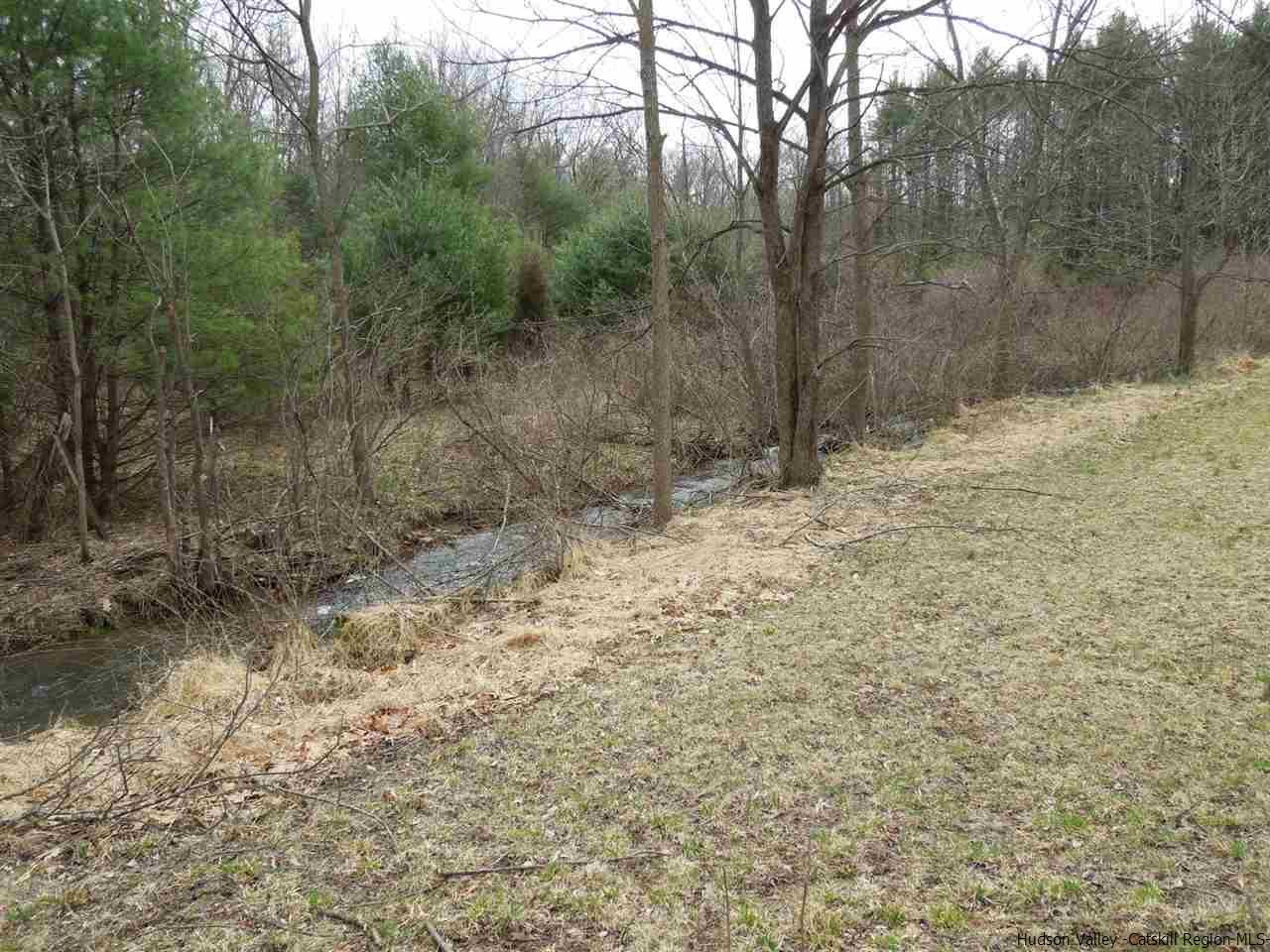 607 Nelson Hoffman Road Catskill, NY 12414 - Photo 32 of 35 Photo 32