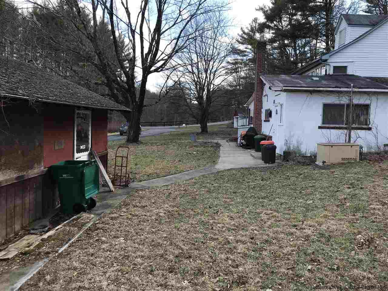 607 Nelson Hoffman Road Catskill, NY 12414 - Photo 33 of 35 Photo 33