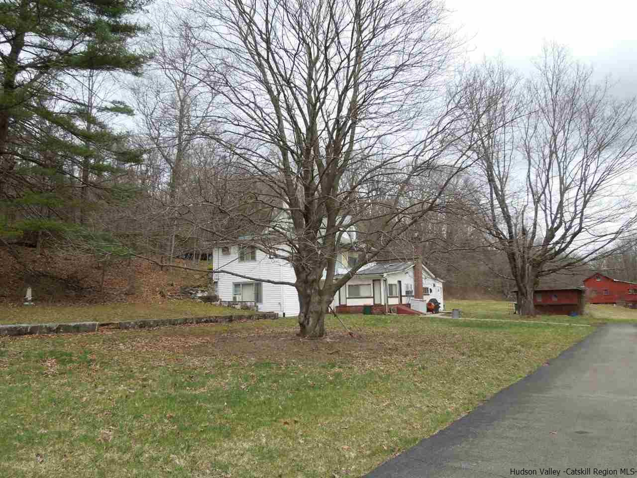 607 Nelson Hoffman Road Catskill, NY 12414 - Photo 34 of 35 Photo 34