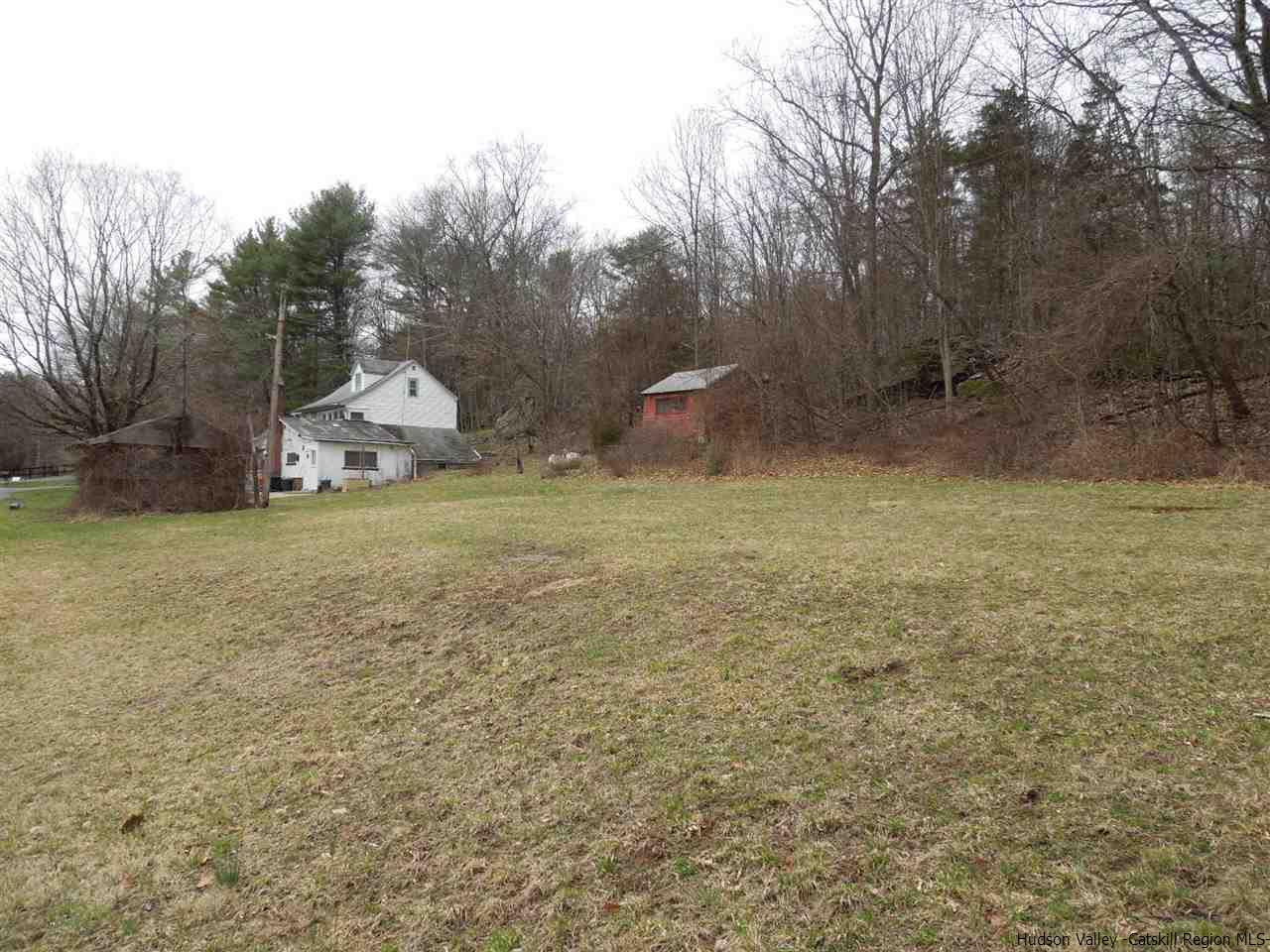 607 Nelson Hoffman Road Catskill, NY 12414 - Photo 35 of 35 Photo 35