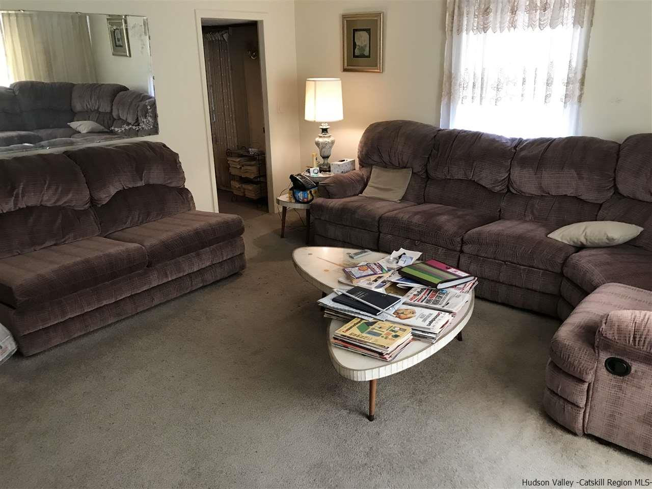 607 Nelson Hoffman Road Catskill, NY 12414 - Photo 4 of 35 Photo 4