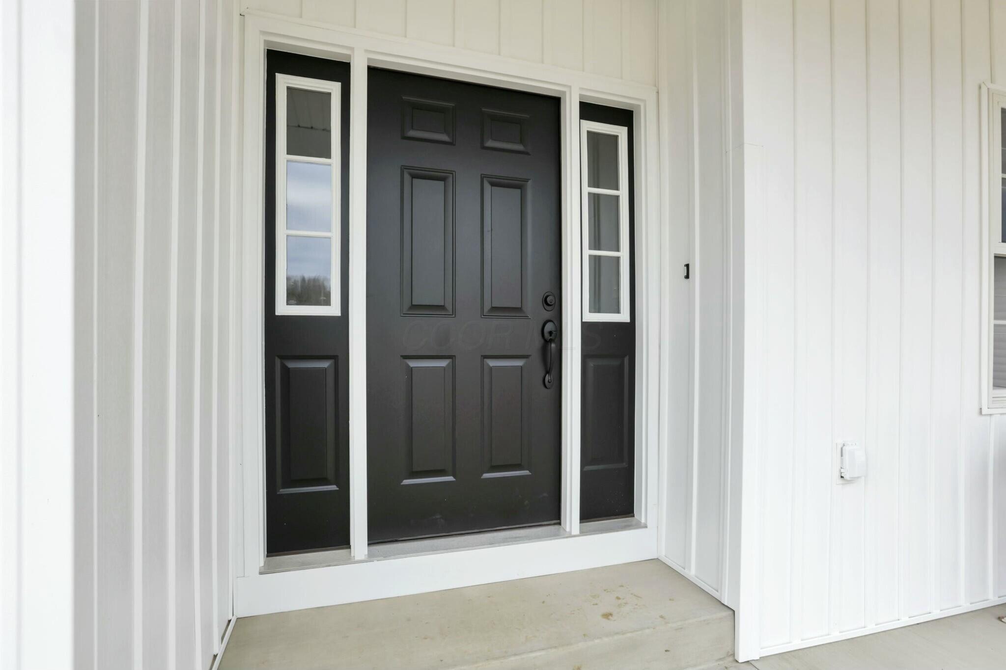 1355 Deer Run Road Newark, OH 43055 - Photo 7 of 45 tempImage7ViCu6