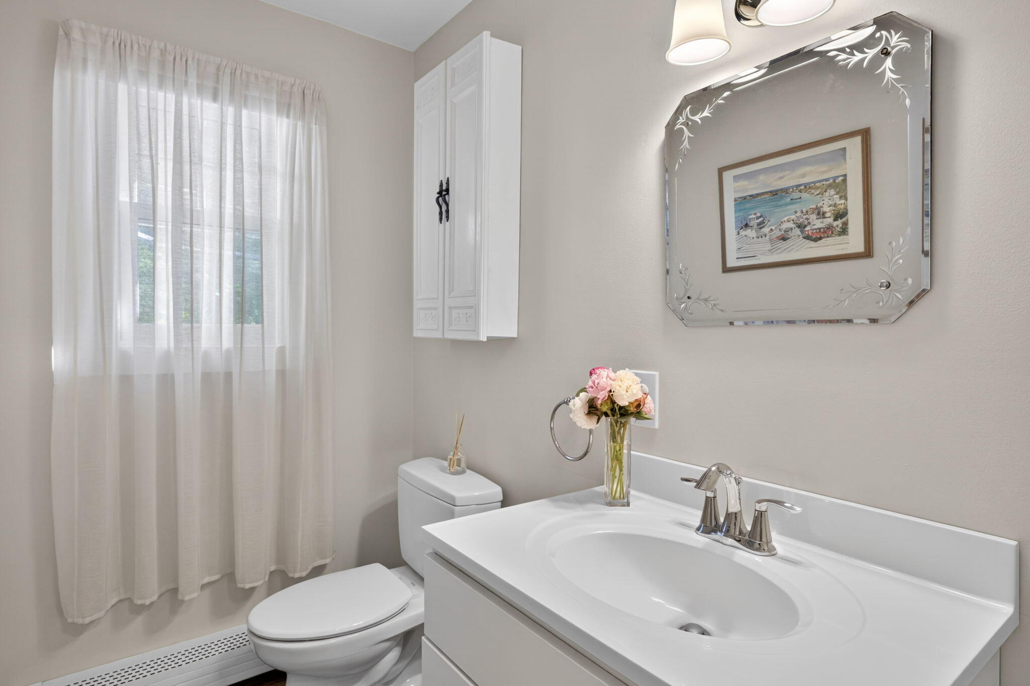 7 Valley Road Brewster, MA 02631 - Photo 28 of 49 131-PF0A4176