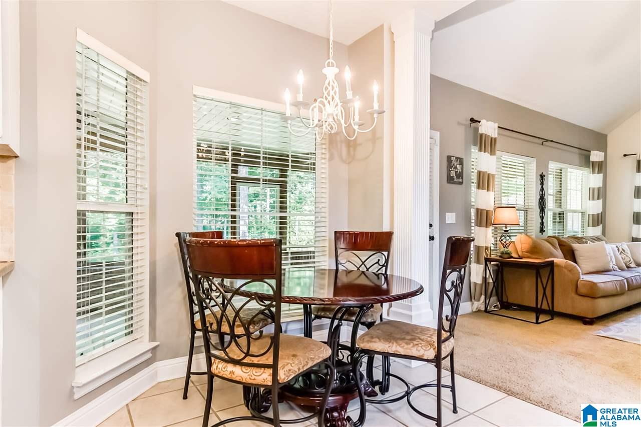 1013 Oak Meadows Road Birmingham, AL 35242 - Photo 23 of 41