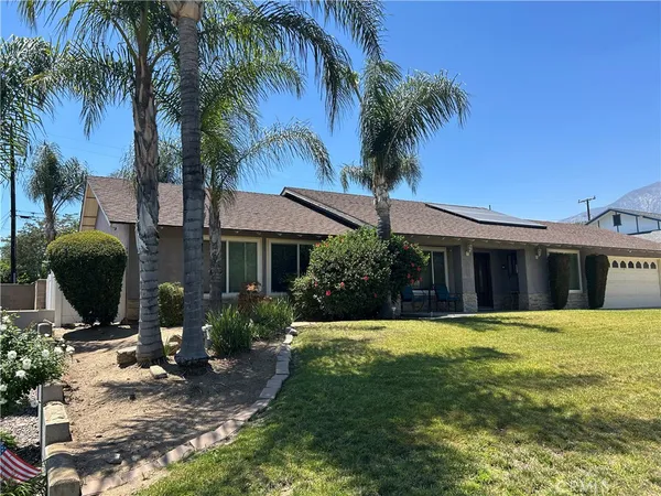 $880,000 | 6356 Beryl Street, Rancho Cucamonga, CA 91701