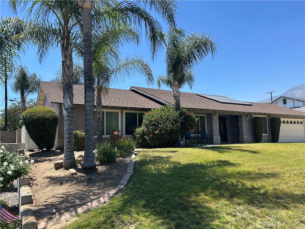 6356 Beryl Street Rancho Cucamonga, CA 91701 - Photo 1 of 15
