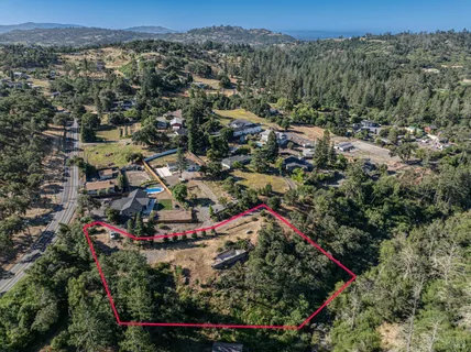 $270,000 | 5734 Mark W Lane, Santa Rosa, CA 95404