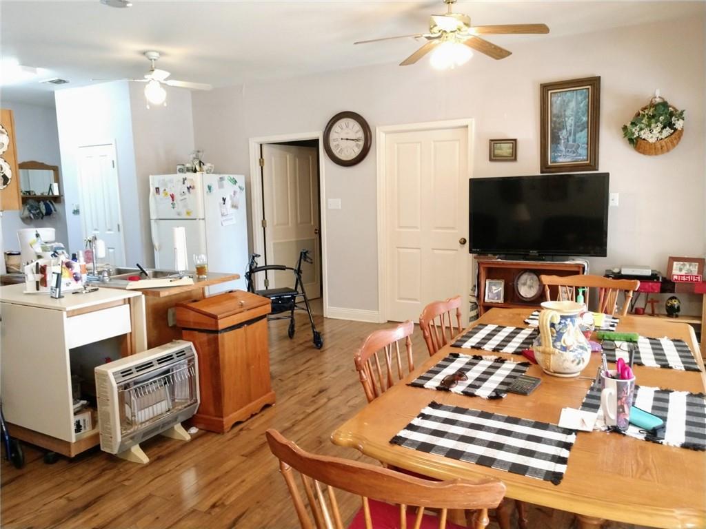135 Camp Allen Road Winnfield, LA 71483 - Photo 12 of 20 Gallery Image 12