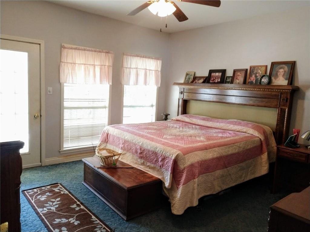 135 Camp Allen Road Winnfield, LA 71483 - Photo 18 of 20 Gallery Image 18