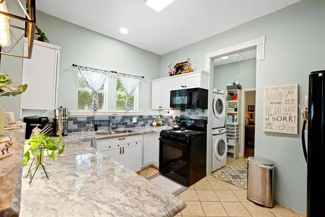 $1,650 | 809 Southwest 5th Avenue, Mineral Wells, TX 76067