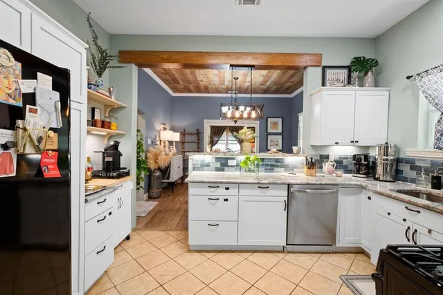 $1,650 | 809 Southwest 5th Avenue, Mineral Wells, TX 76067