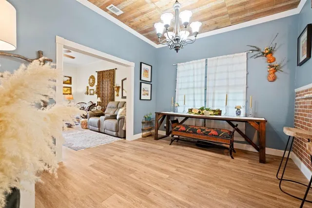 $1,650 | 809 Southwest 5th Avenue, Mineral Wells, TX 76067