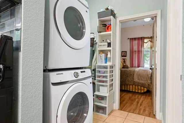 $1,650 | 809 Southwest 5th Avenue, Mineral Wells, TX 76067