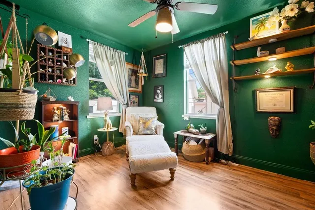 $1,650 | 809 Southwest 5th Avenue, Mineral Wells, TX 76067