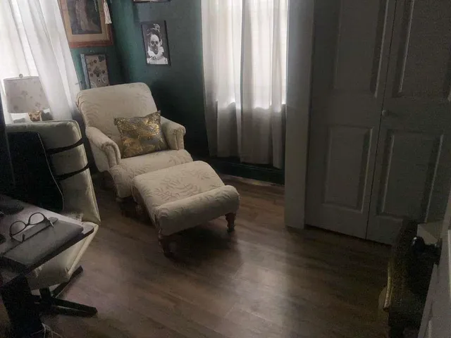 $1,650 | 809 Southwest 5th Avenue, Mineral Wells, TX 76067