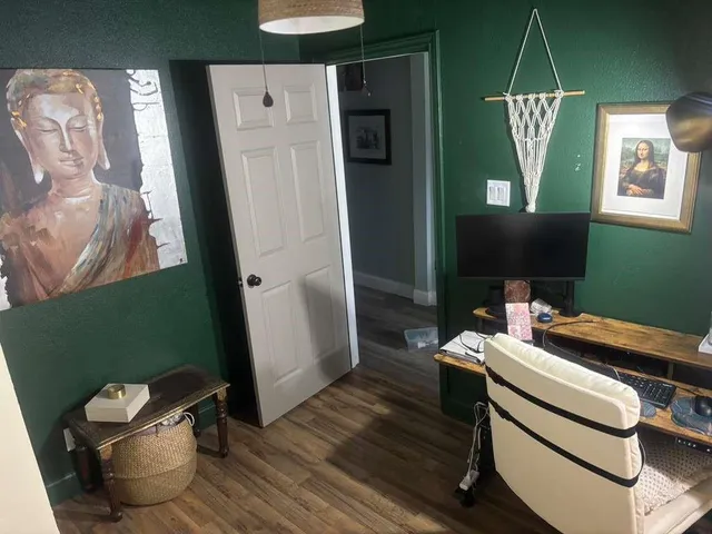 $1,650 | 809 Southwest 5th Avenue, Mineral Wells, TX 76067