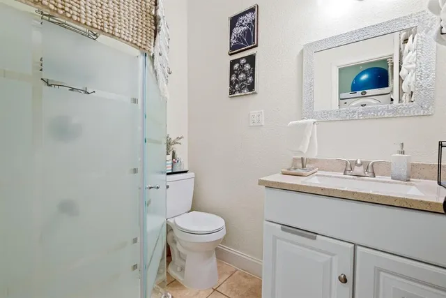 $1,650 | 809 Southwest 5th Avenue, Mineral Wells, TX 76067