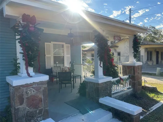 $1,650 | 809 Southwest 5th Avenue, Mineral Wells, TX 76067