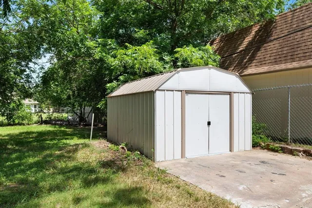 $1,650 | 809 Southwest 5th Avenue, Mineral Wells, TX 76067