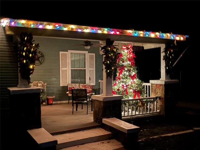 $1,650 | 809 Southwest 5th Avenue, Mineral Wells, TX 76067