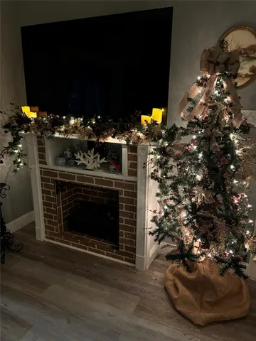 $1,650 | 809 Southwest 5th Avenue, Mineral Wells, TX 76067