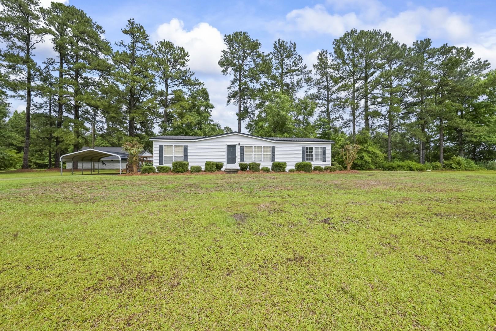 3985 Green Sea Road South Aynor, SC 29511 - Photo 27 of 29