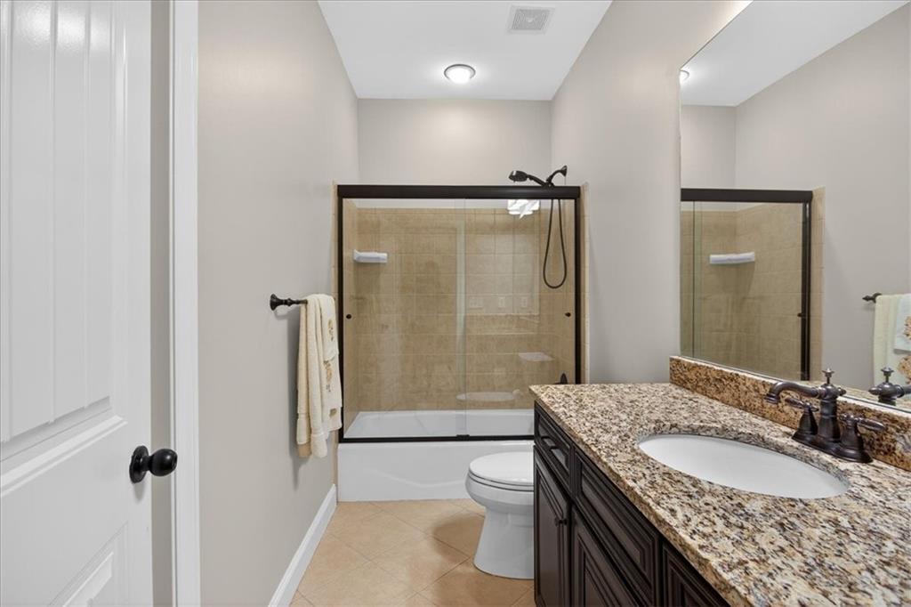 278 Trecastle Square Canton, GA 30114 - Photo 41 of 64