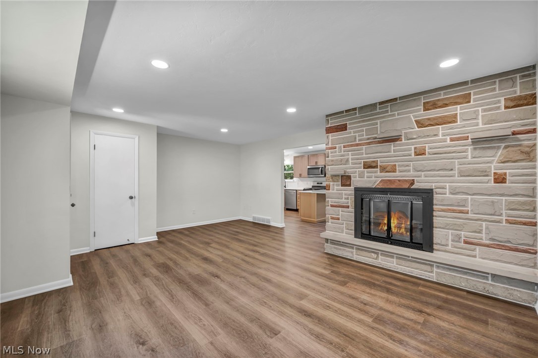 8455 West Ridge Road Elyria, OH 44035 - Photo 14 of 50