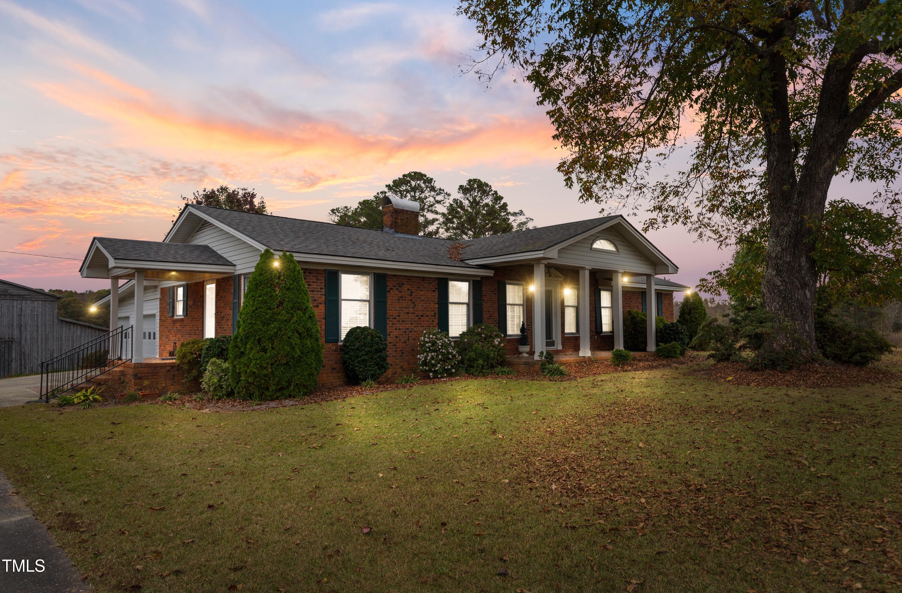 1314 Tarheel Road Benson, NC 27504 - Photo 30 of 37 IMG_4539.TW