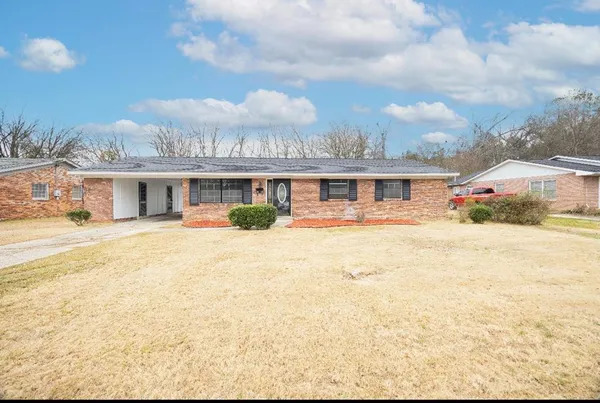 $210,000 | 3474 Melrose Drive, Columbus, GA 31906