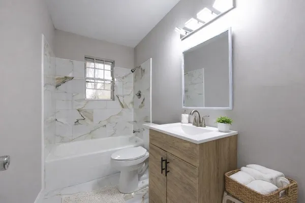 $210,000 | 3474 Melrose Drive, Columbus, GA 31906