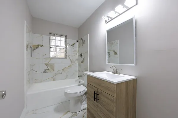 $210,000 | 3474 Melrose Drive, Columbus, GA 31906