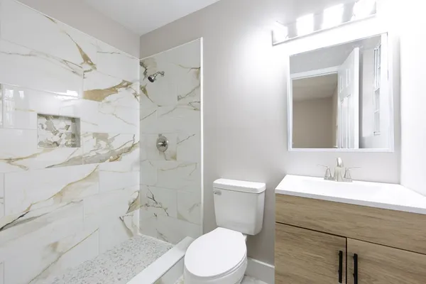 $210,000 | 3474 Melrose Drive, Columbus, GA 31906