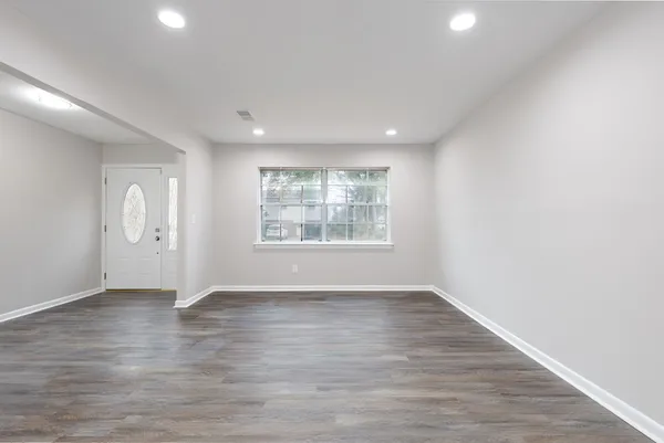 $210,000 | 3474 Melrose Drive, Columbus, GA 31906