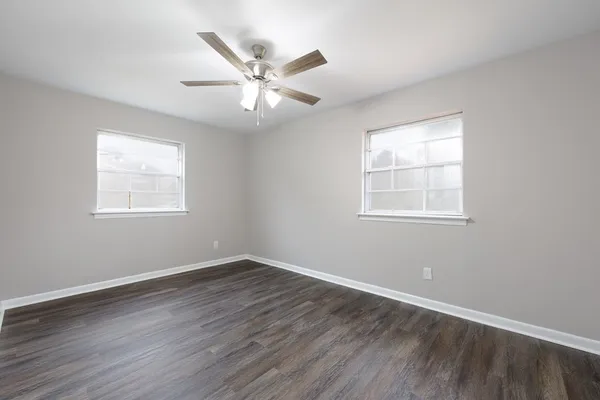 $199,900 | 3474 Melrose Drive, Columbus, GA 31906