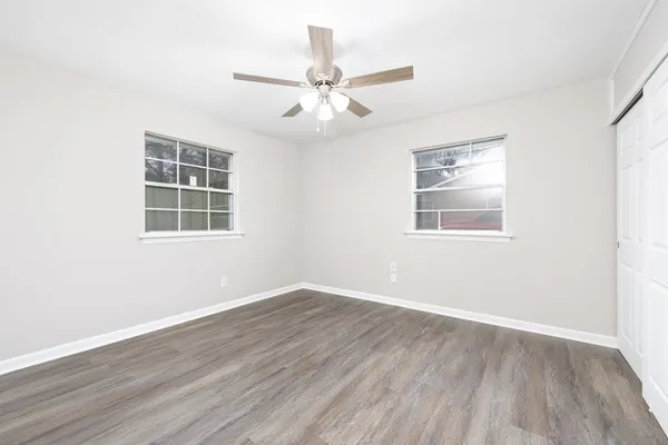 $199,900 | 3474 Melrose Drive, Columbus, GA 31906