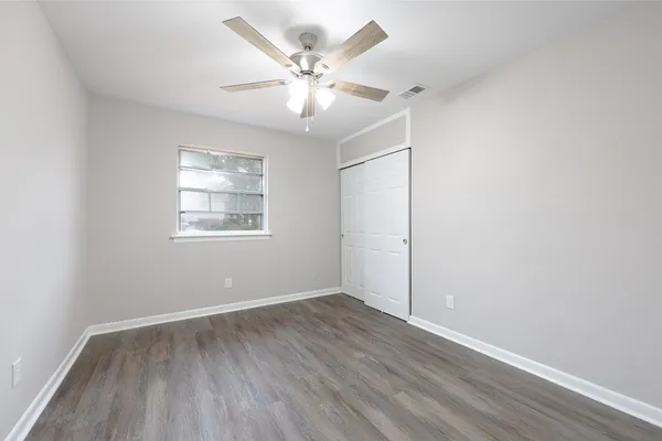 $210,000 | 3474 Melrose Drive, Columbus, GA 31906
